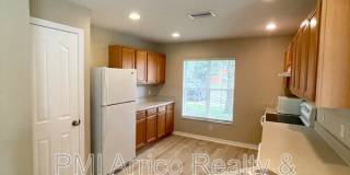 10840 Johanna Ave Gallery 6