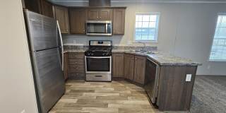 9 Birch Ct Gallery 1