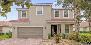 11803 AURELIO LANE Gallery 1