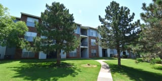 Pebble Creek Gallery 22