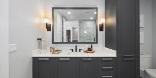 603 Guadalupe St Gallery 3