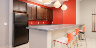 City Place Lofts - Affordable Housing Gallery 5