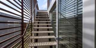 720 Brooks Ave Gallery 28