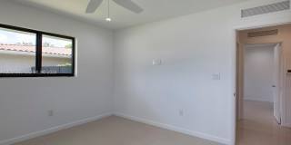 8790 SW 85th St Gallery 17