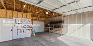4000 Blue Pine Lane Gallery 26