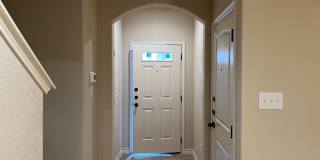 6315 Luglio Lane #102, San Antonio, TX 78233 Gallery 5