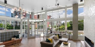 Vale Apartments Gallery 30