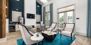 Hudson Carolina Forest Gallery 33