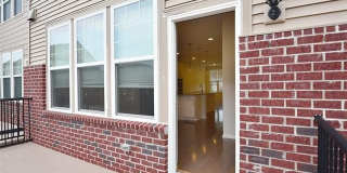 2888 Glenbar Circle Gallery 17