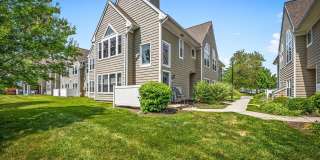 7648 STONY CREEK Lane Gallery 1