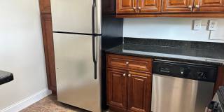 30 Brookside Drive Gallery 5