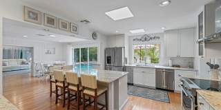 460 Sunrise Way Gallery 18