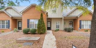 1633 Academy Dr Apt 1405 Gallery 1