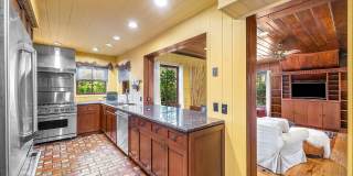 334 Palm Trail Gallery 25