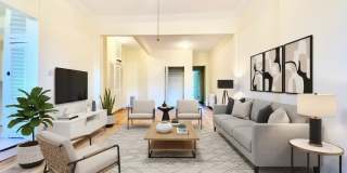 87 Wyckoff Street Gallery 1