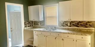 4 Bedroom 1 Bath Home Rent Gallery 5