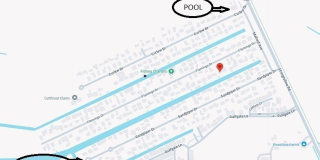 4807 Flamingo Drive Gallery 22