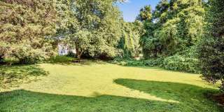 1518 GINGERWOOD Court Gallery 32