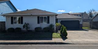 Great 3bed/2 bath home in Springfield! Gallery 1