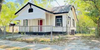 104 Miller St. Gallery 2