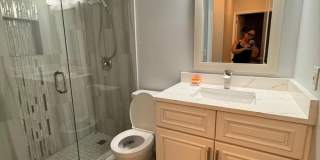 1310 SW 48TH TER #1310 DEERFIELD BEACH, FL 33442 Gallery 7