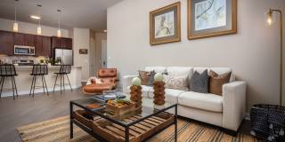 Senior Housing - Arella on Jones Gallery 30