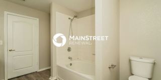 5910 Linda Vista Gallery 10