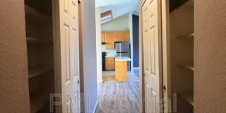 3492 Gerald Ct Gallery 14