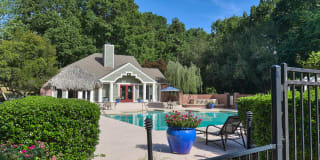 The Villages Gallery 2