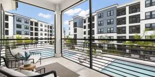 The Pointe on Westshore Gallery 13