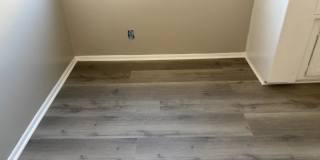 636 Hardin Dr Gallery 21