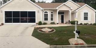 8744 SW 108TH LANE Road Gallery 1