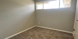 1744 South Chrysler Avenue Gallery 18