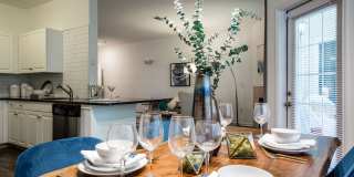 Heritage on the Merrimack Gallery 8