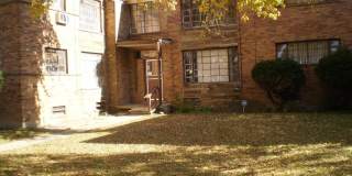3591 N Oakman Boulevard N 3591 N Oakman Boulevard N Gallery 1