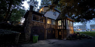 554 Greenvale Drive Gallery 1