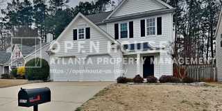 3070 Serenade Court Gallery 1