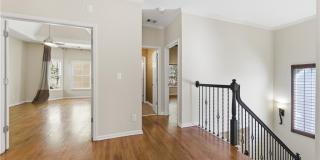 6421 Crown Forest Court Gallery 15