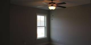 2100 Remington Court unit: A Gallery 25