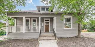 1022 Nolan Street Gallery 1