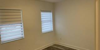 10445 NW 81st Ter th 10045 DORAL, FL 33178 Gallery 20