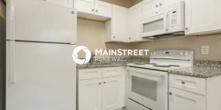 1829 5th Way Northwest Gallery 8