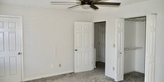 313 Bainbridge Drive Gallery 14