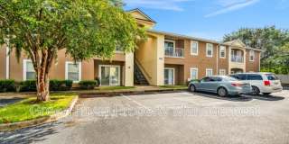 7920 Merrill Rd Gallery 35