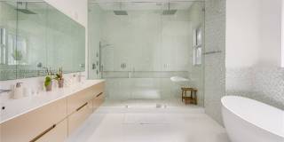 1701 Espanola Drive Gallery 25