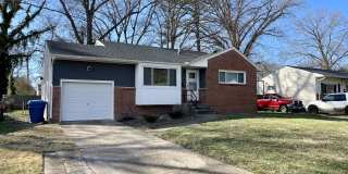 329 Jacqueline Avenue Gallery 1