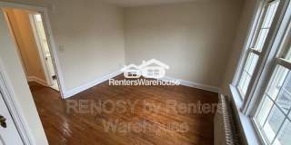 4334 Berger Ave Gallery 3