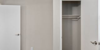 Bridgewood Gallery 10