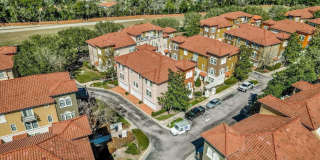 4636 MESSINA DRIVE Gallery 72