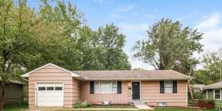 4503 East 112 Terrace Gallery 1